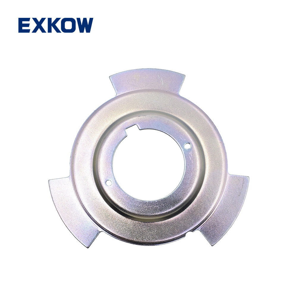 Crankshaft Angle Sensing Blade fit for Mitsubishi 3000GT Montero Diamante