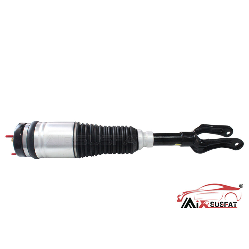 Front Right Air Suspension Bag Strut for Jeep Grand Cherokee WK2 68029902AE New