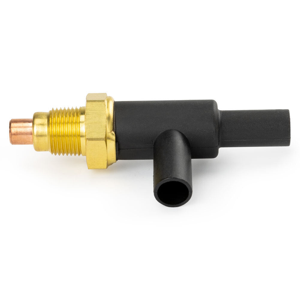 Air Assist Control Solenoid Valve 36281RAAA01 Fit for Honda Accord Element CRV