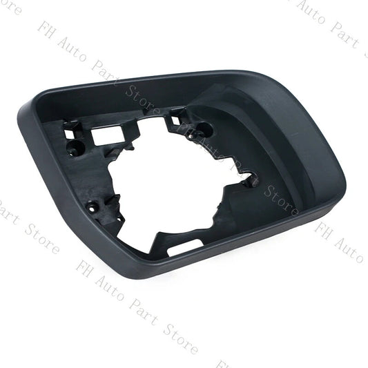Right Side Door Mirror Frame Housing for Ford Everest 16-20 Ranger Pickup 12-18