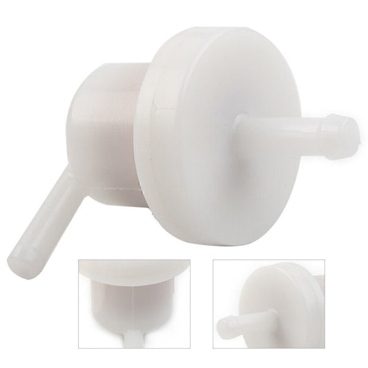 for Honda 50 CHF50 NPS50 CHF50A CHF50P NPS50S Ruckus  16900-GET-003 Fuel Filter