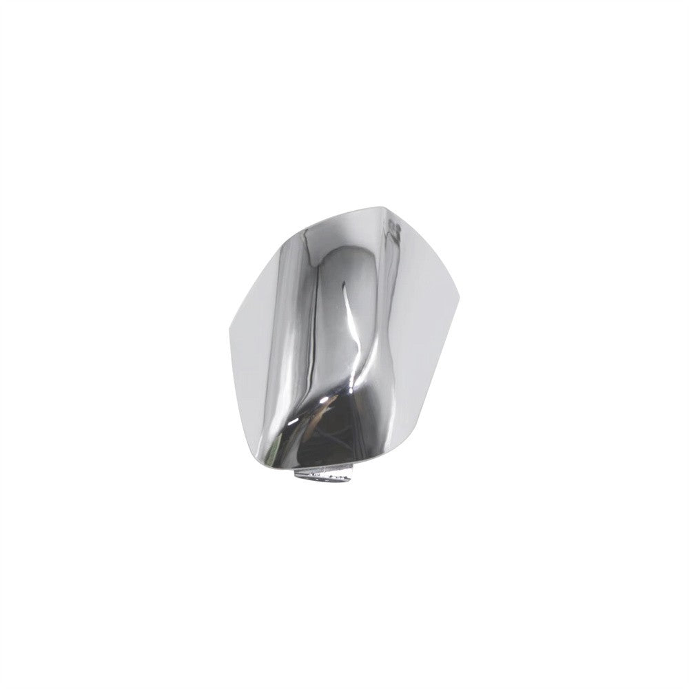 Car Right Front Door Handle Small Cover 826622W030 for Hyundai Santa Fe 2013-19