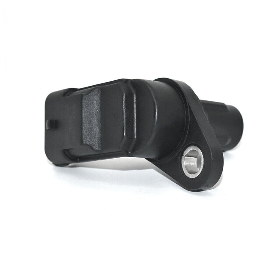 Camshaft Position Sensor for Hyundai i30 i20 ix35 i40 for Kia Soul Venga 39300-2A000