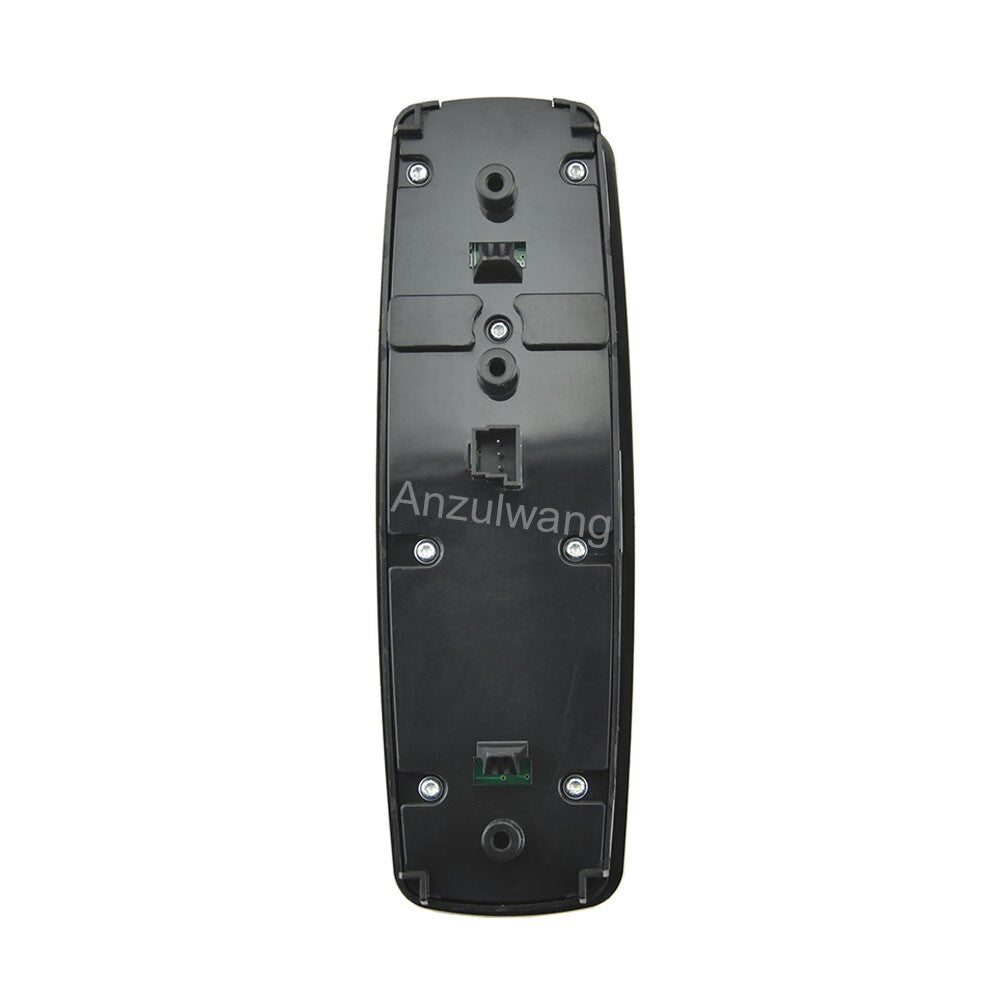 Power Window Lift Switch Button for Mercedes Benz Class A W169 2011 2012 Class