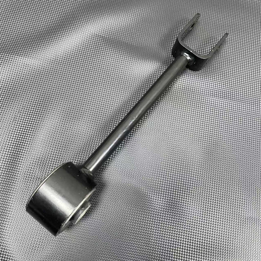 Lateral Arm for Ford Explorer 2011-2019 BB5Z5500A
