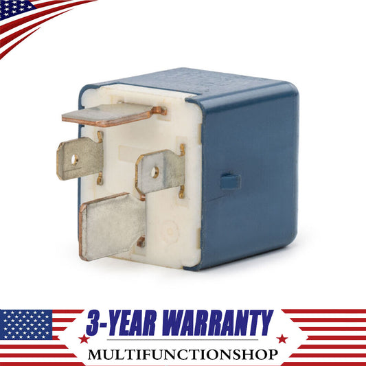 88263-21010 RY-841 ABS (TRAC) Slide Relay for Toyota Prius, for Avalon for Scion , and for Lexus