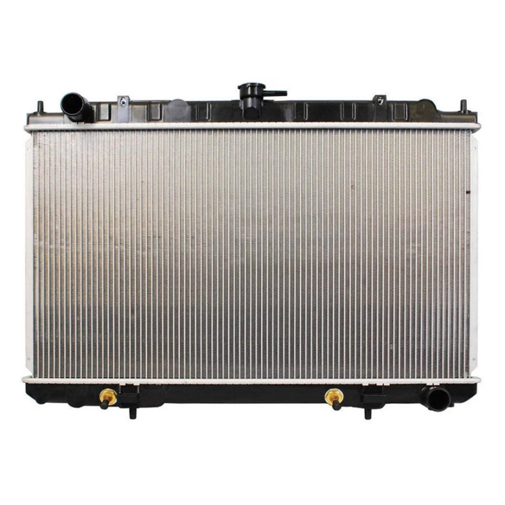 Radiator for Nissan Maxima for Infiniti I30 1994-1999