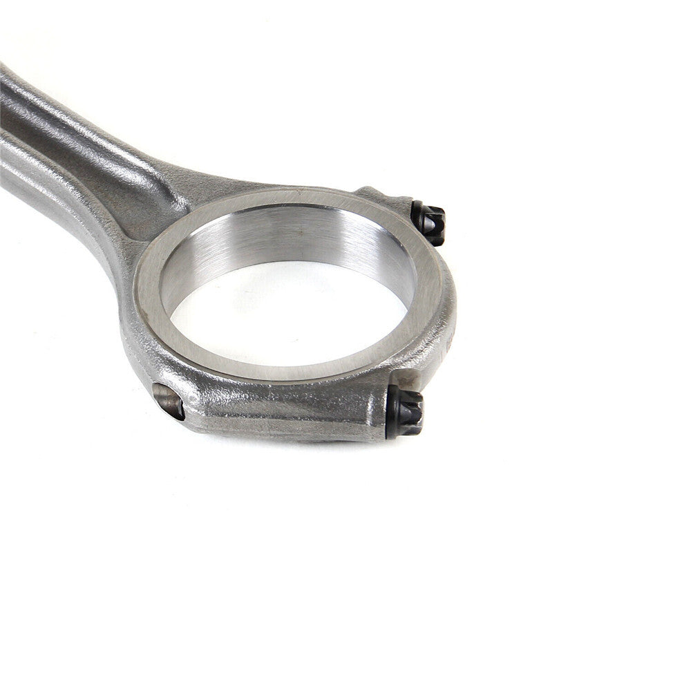 3.0TDI 6Pack Connecting Rods Fits for VW Touareg Phaeton for AUDI A4 A5 A6 Q5 Q7