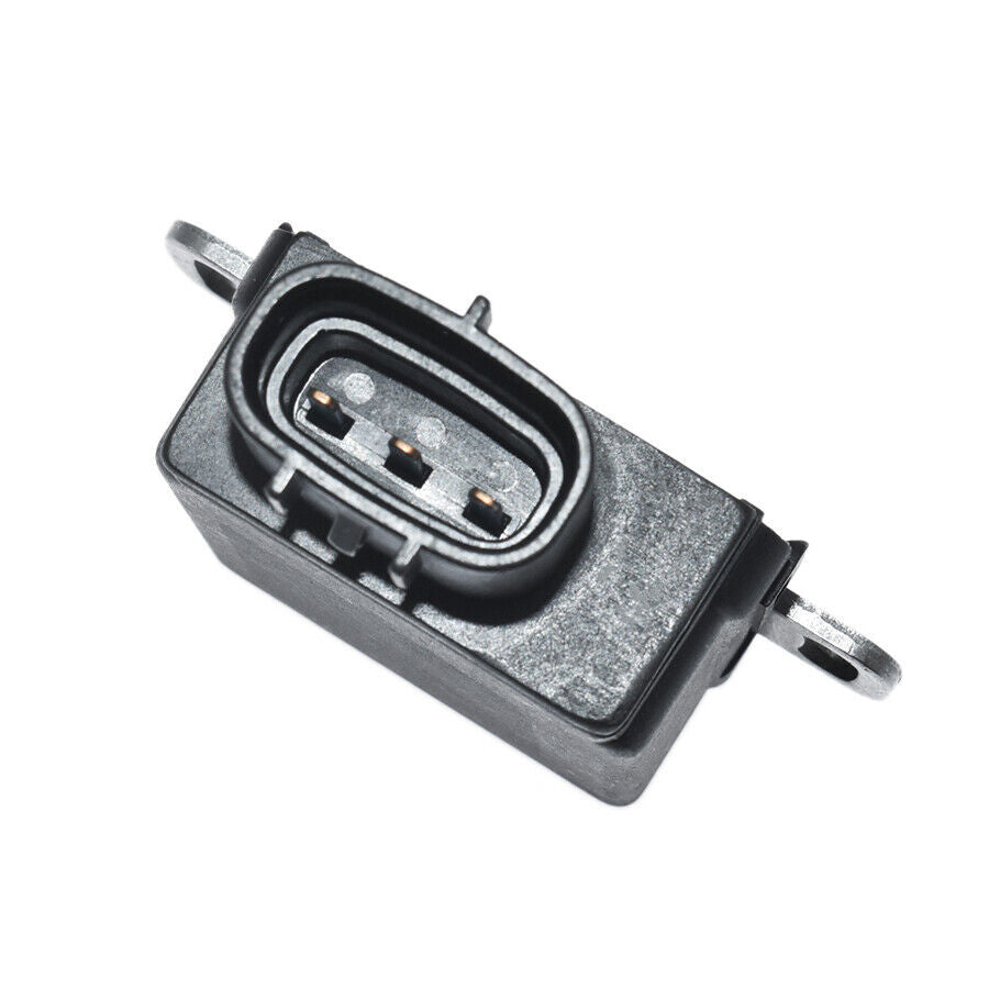 Throttle Sensor for Lexus RX300 for Toyota Highlander RAV4 89452-87203