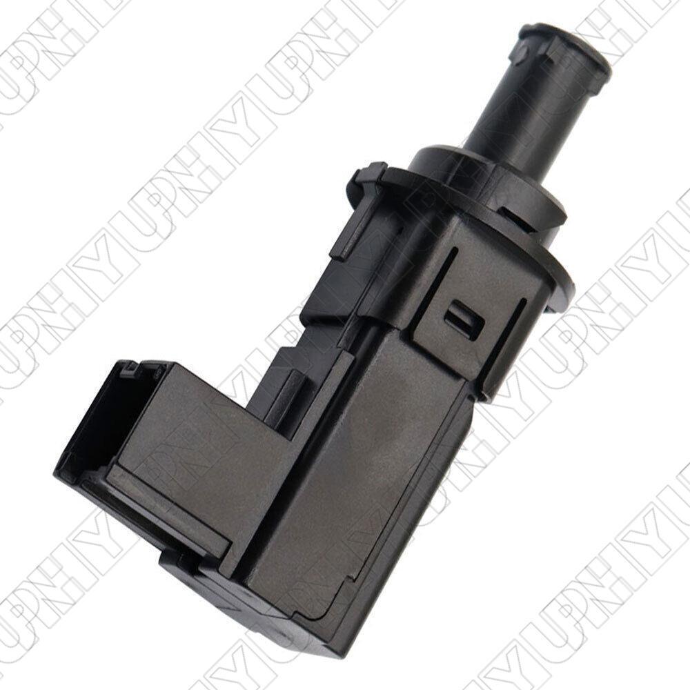 Brake Stop Light Switch For 2014-2021 for Dodge Durango for Ram 1500 2500 3500 4500 5500