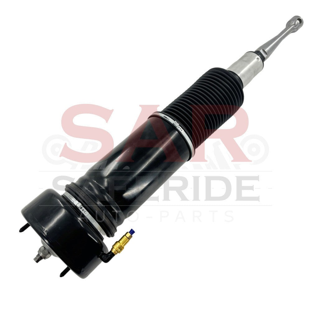 for Mercedes-Benz W463 G55 G63 AMG G500 G550 2002 - Shock Absorbers 