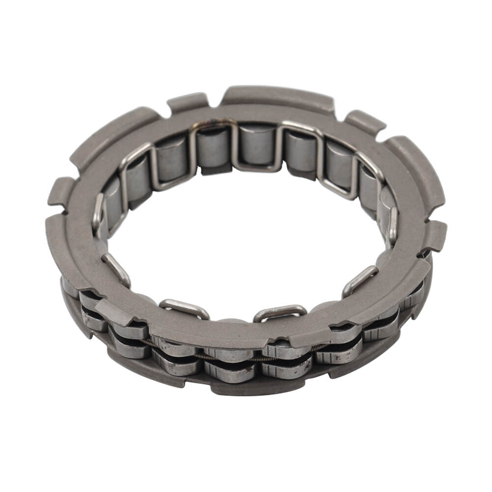 One Way Starter Clutch Bearing for Ducati Scrambler 400 800 Panigale 1100 V4 R/S