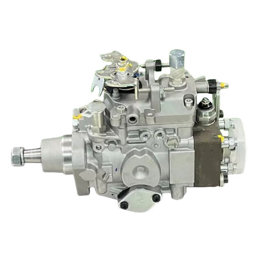 VE Fuel Pump 0460424316 504067495 for IVECO Fuel Injection Pump
