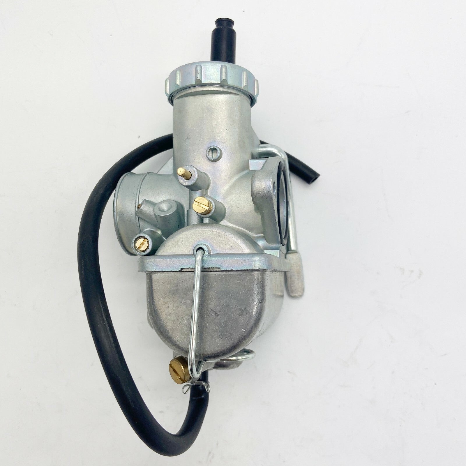 New Carburetor for Honda Carb CB100 SL100 CL100 XL100 K0 K1 24mm