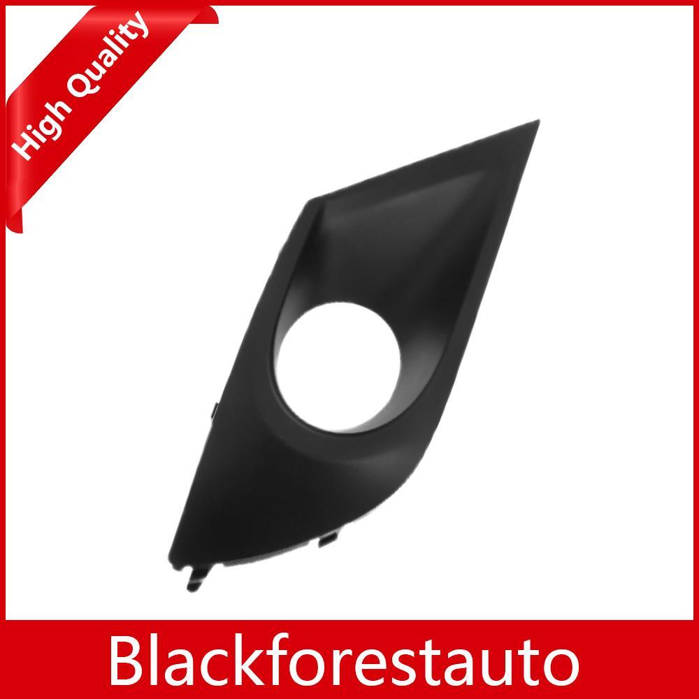 For 2015-17 for Subaru Legacy Fog Light Lamp Cover Bezel Left Driver Side 57731AL07A