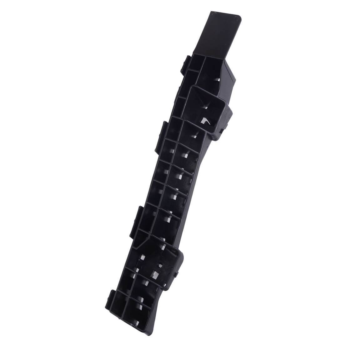Left Front Bumper Cover Retaining Bracket Fit for Subaru Forester 2014-2018