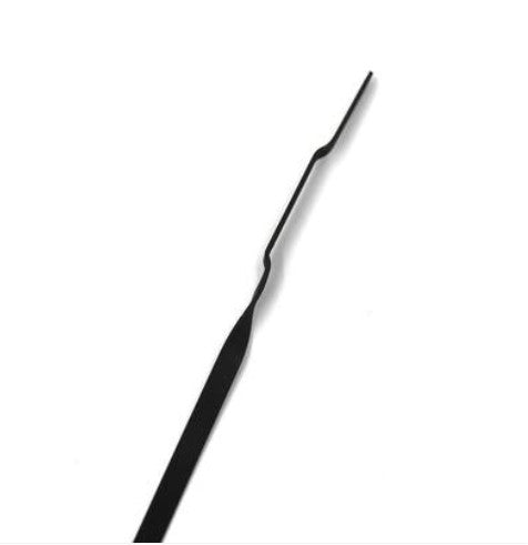 Oil Level Gauge Tool For 2009-2014 for Audi A5 2.0T Engine Oil Level Dipstick Repair