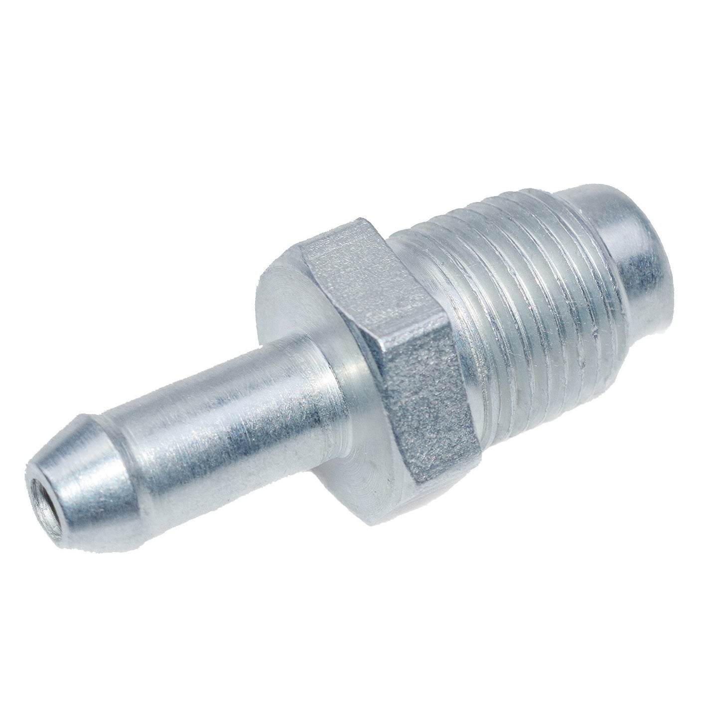 12204-31040 PCV Valve fits for Lexus ES350 IS250 RX350 for Toyota for Camry for Avalon