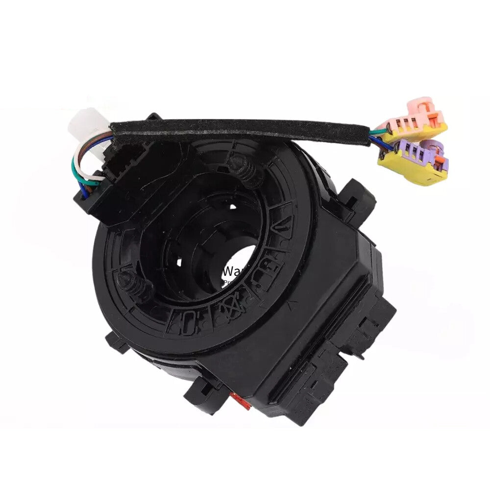 NEW Clock Spring For 2016-2020 for Hyundai for Elantra 93490-F2225