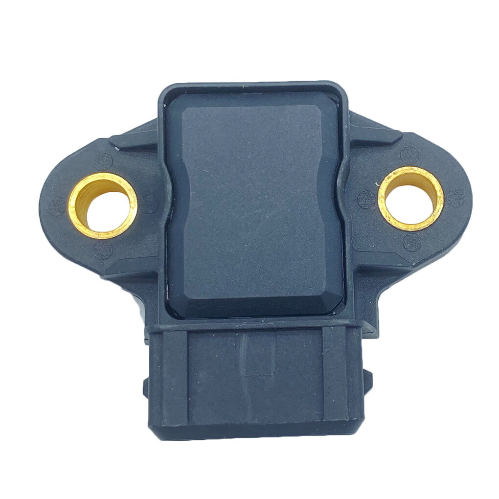 Ignition Control Module Sensor for Mitsubishi Galant 2.4L 3.0L MD374437 J5T60572