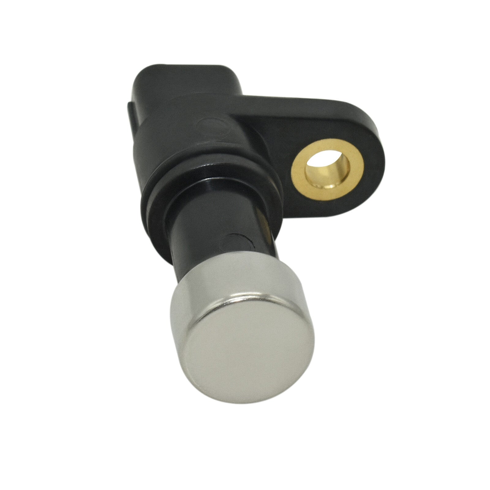 Vehicle Trans Speed Sensor 28820-RJ2-003 for Honda Accord for Civic CR-V HR-V Fit