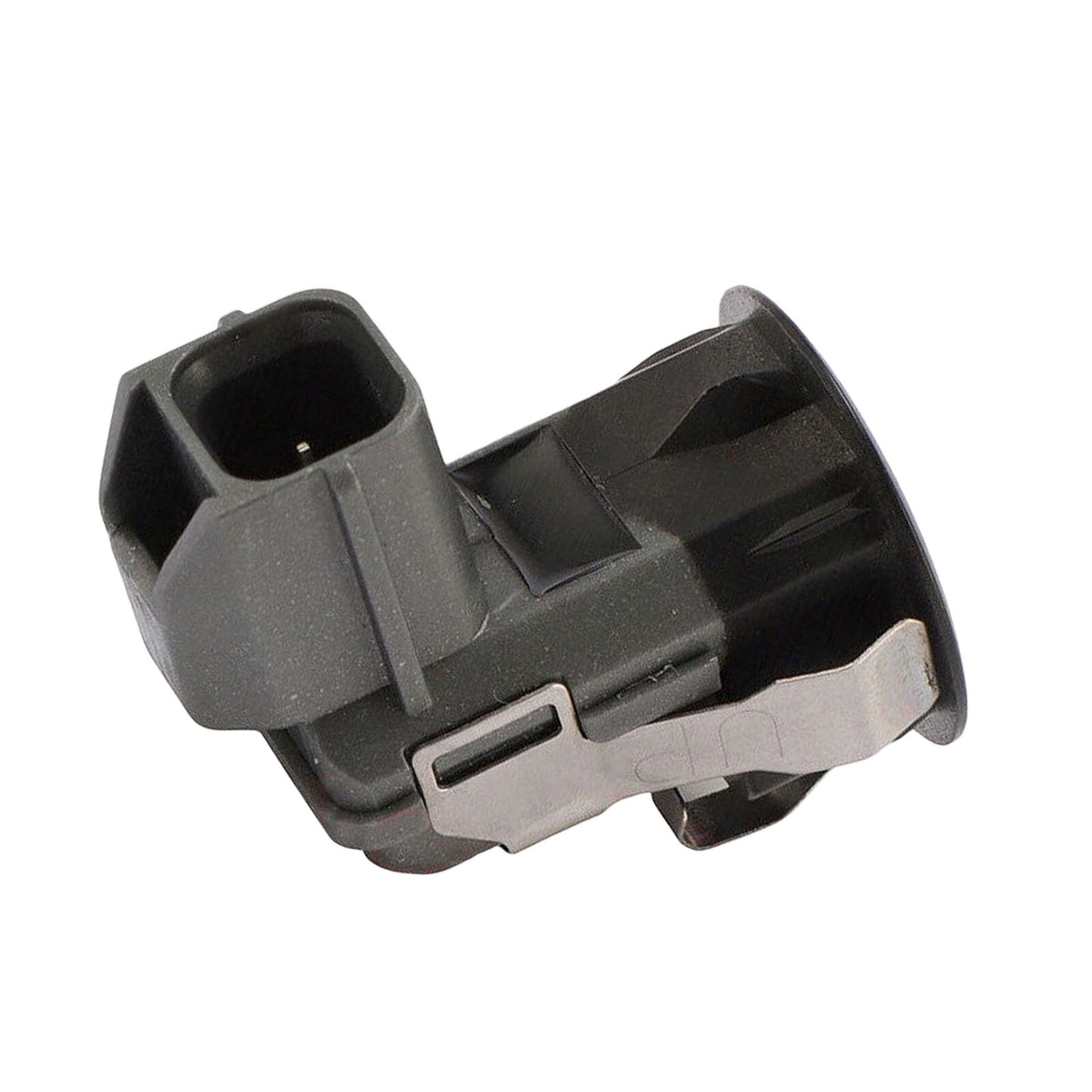 4-pack parking assist sensors suitable for Infiniti EX35 (2008-2012), FX50 (2009-13), G37 (2010-13)