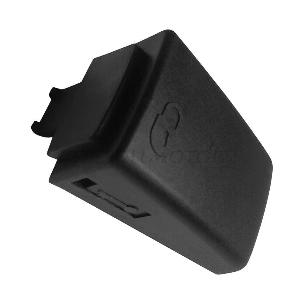 Door Handle Lock Cover Left Driver Side for Range Rover Sport for Land Rover LR4 LR2