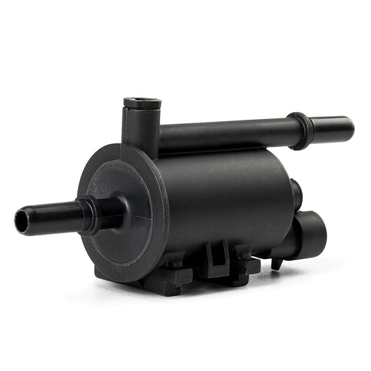Vapor Canister Purge Solenoid Valve 12569751 for Chevy for Buick for Cadillac for 911 -035