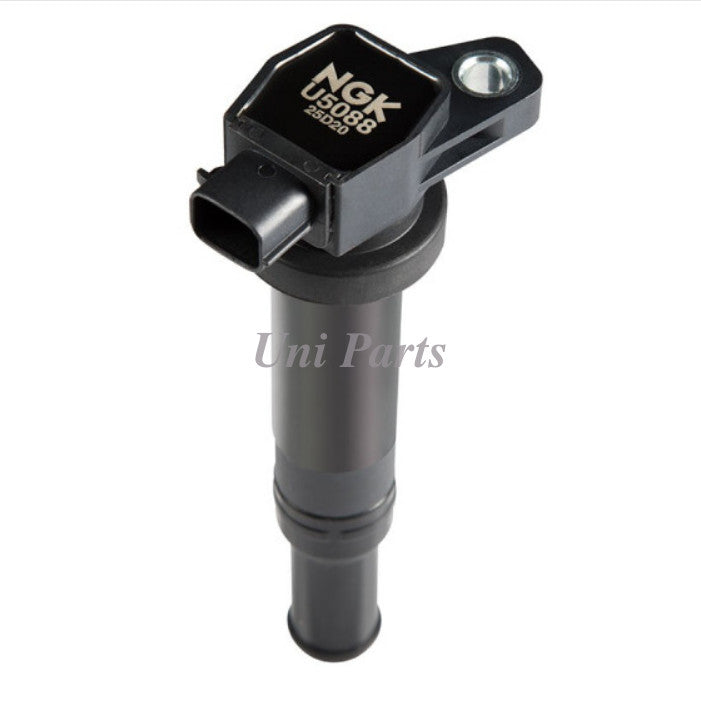 ignition coil for Hyundai Santa Fe/ for Kia Optima Rondo 2.7L 27301-3E400 ( Equipment Manufacturer)