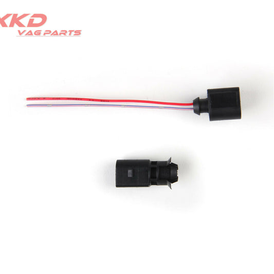 The new O2 sensor 39210-2G550 is suitable for 2011-13 for Hyundai Sonata and for Kia Optima 2.0L and 2.4L vehicles.