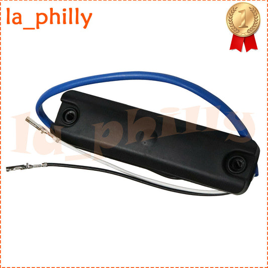 Boot Handle Release Switch Button for Hyundai ix35 Santa Fe Mk3 for Kia Sportage Mk3
