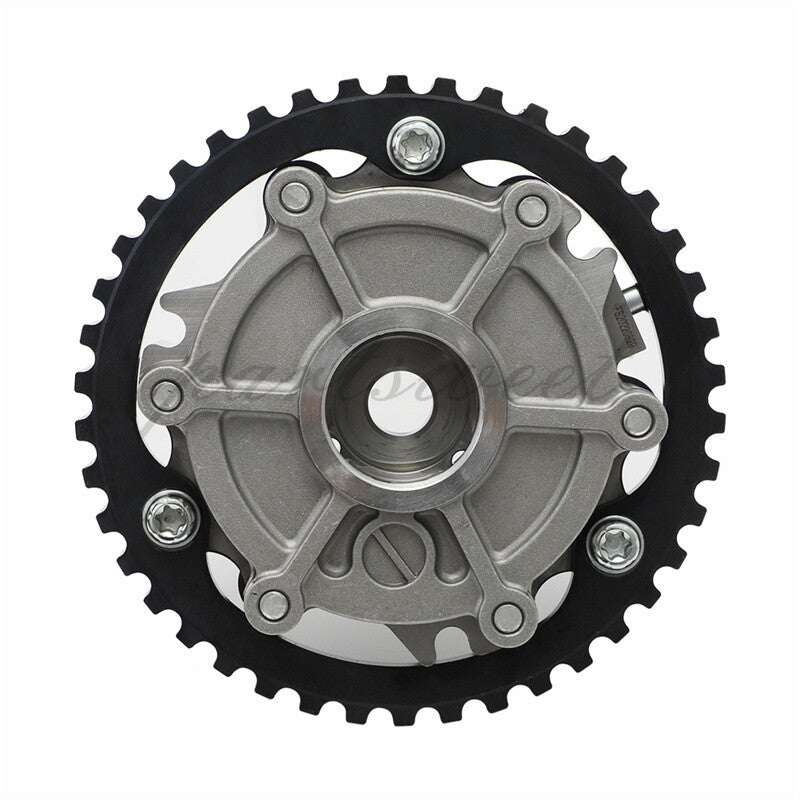 Cylinder Head Camshaft Gear Exhaust Pulley for Volvo S40 / V40 2000-2004 6900015