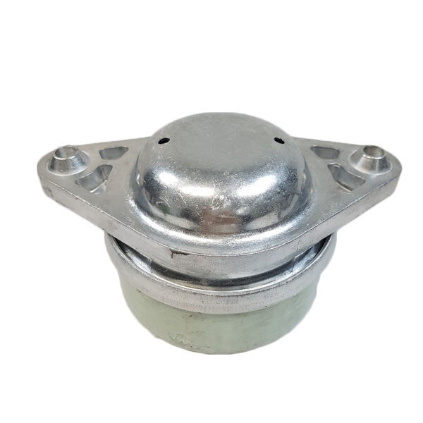 Front L  R Motor Mount 2PCS. 2008-2012 for Mercedes-Benz C300 C350 4Matic