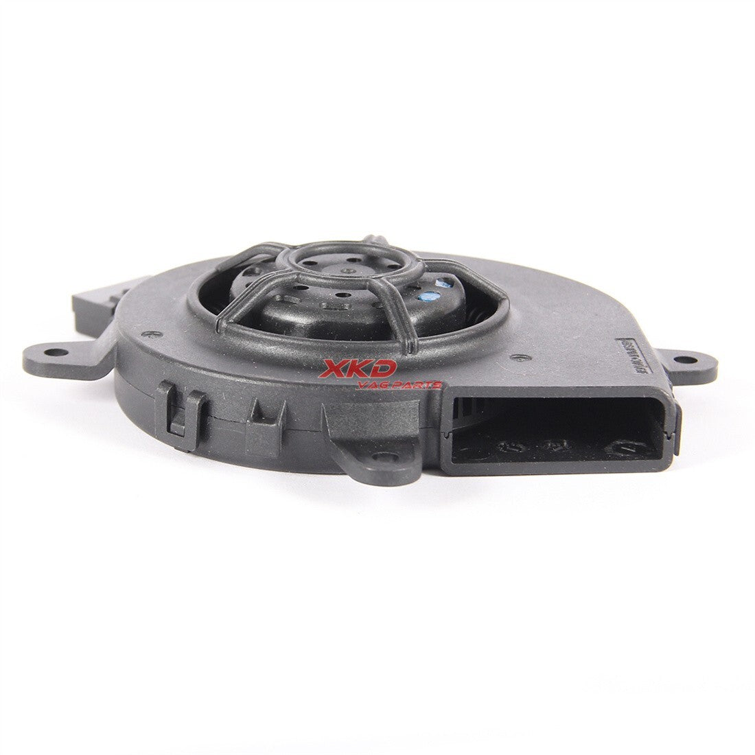 2 Front for Seat Cooling Fan Kit for Volkswagen Touareg, for Audi A4, A6, for A8 , Q5 4N0963575G