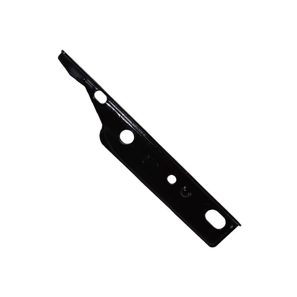 Left Side Front Upper Bumper Bracket for 2010-2016 E250 E350 E400 E550 E63 AMG S