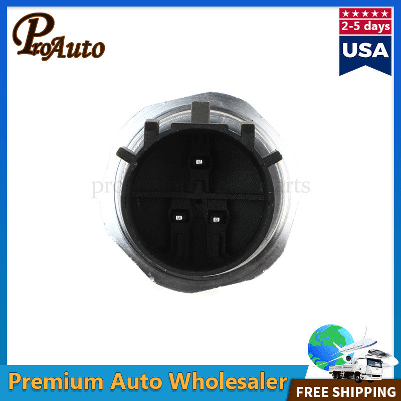 Engine Oil Pressure Sensor Switch for Cadillac for Chevrolet Silverado for GMC 12621234