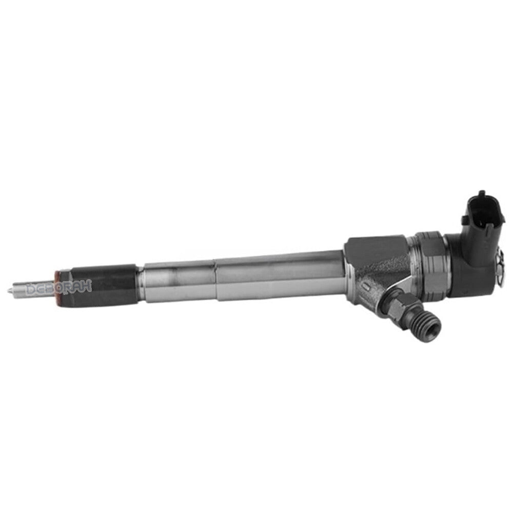 0445110327 55566050 Diesel Fuel Injector Nozzle for Chevrolet for Opel for Saab for Vauxhall
