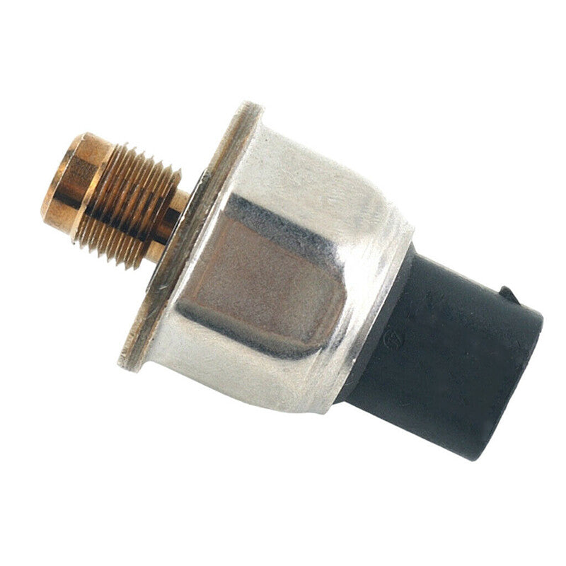 Brake Fluid Pressure Sensor for NISSAN PATHFINDER 2003-2012 XTERRA 47240-CA020