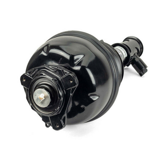 A pair of Assy front shock absorbers for 2014-2019 for Cadillac CTS 2.0L and 3.6L with magnetic traction.