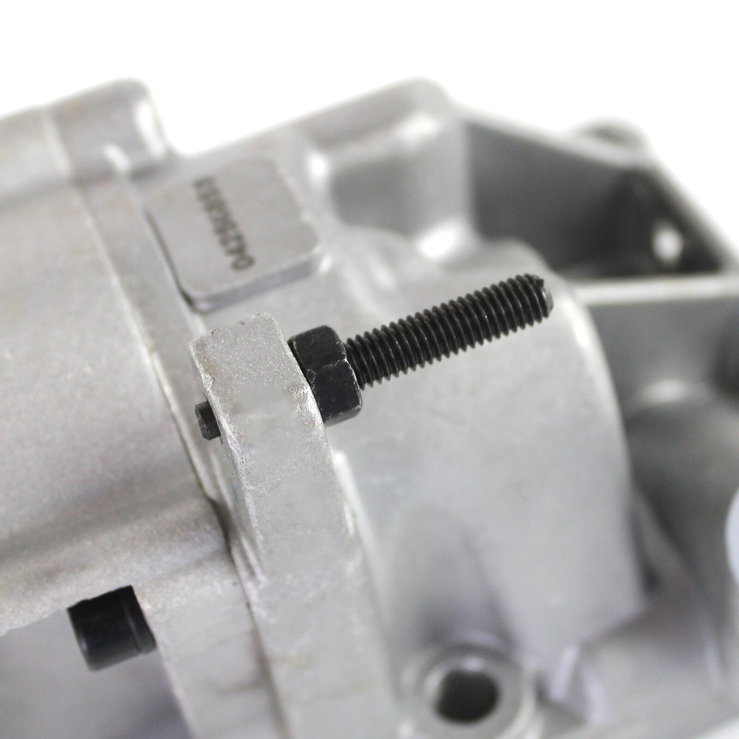 Oil Pump 0427 0665 BF4M1011 for Deutz 1011F 04270665 04286975 04286878 Engine