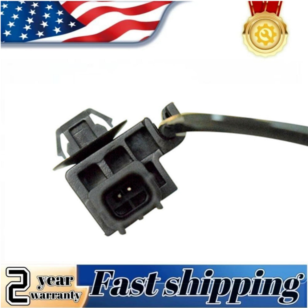 One set of wheel speed sensors suitable for 2018-2021 CRV ABS: RW1, RW2, 57455-TLY, 57455-TMC