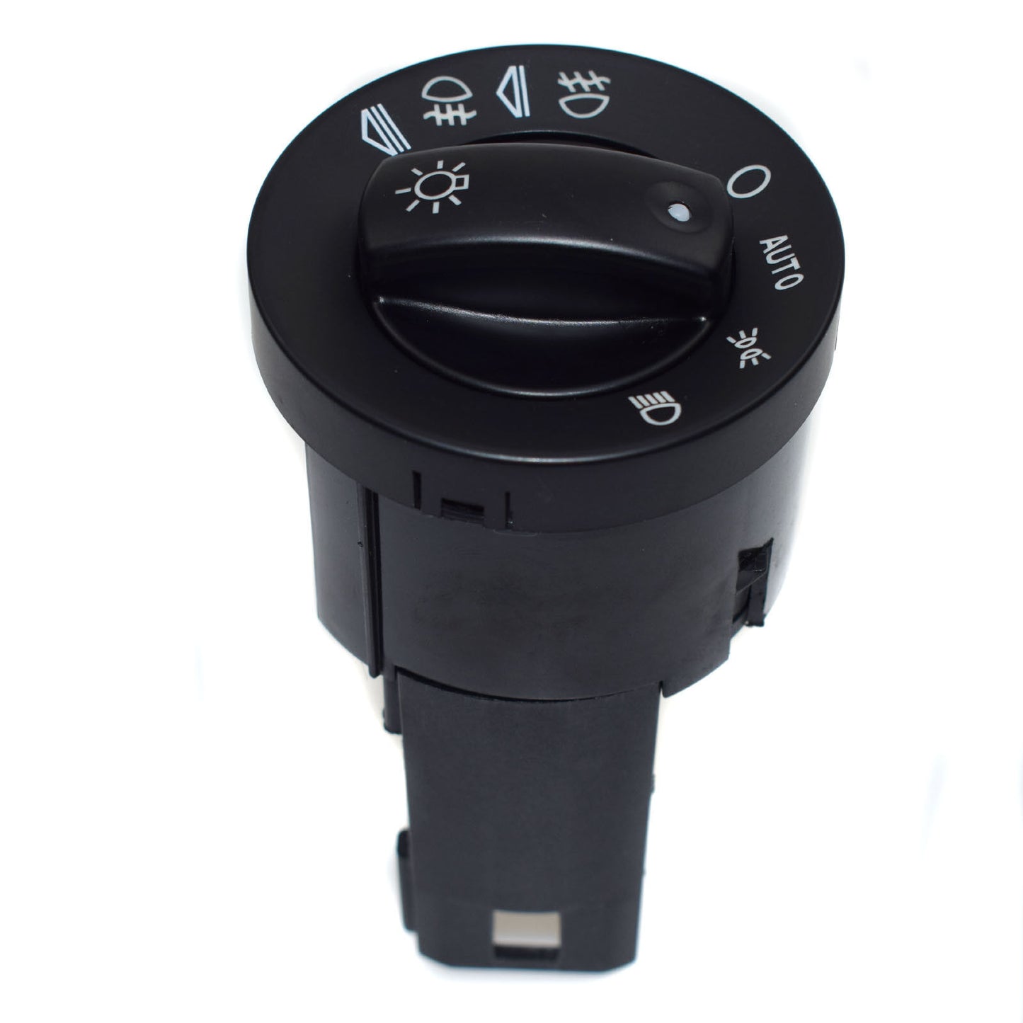 for AUDI A4 QUATTRO S4 2002-2008 8E0941531B New Head Light Lamp Switch Control