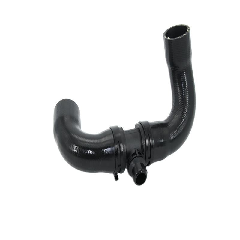 Radiator Hose Turbine Water Pipe for BMW X1 E84 X1 20i Z4 E89 28i