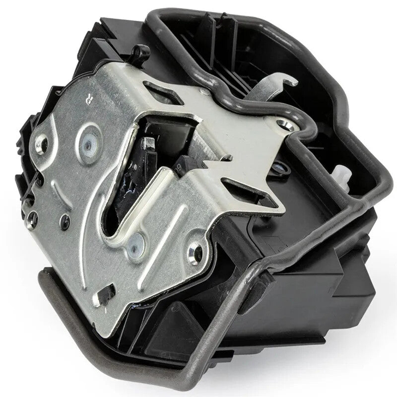 Door lock actuator suitable for BMW 328i, 550i, 740LI, M3, X6 (2009-2010-2014) 51227229460