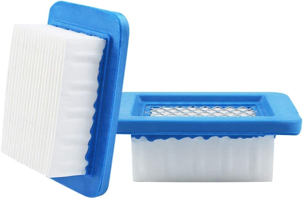 2xAir Filter for Echo PB403 PB403H PB403T PB413 PB413H PB413T PB500H A226000031