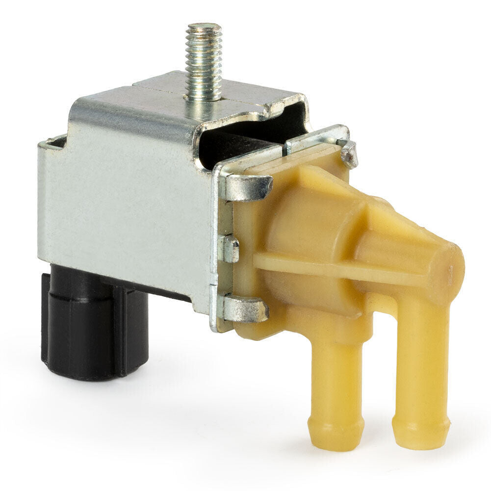 25341095 K005T48471 877805T Turbocharged Solenoid Valve Fits for Nissan for Mercury