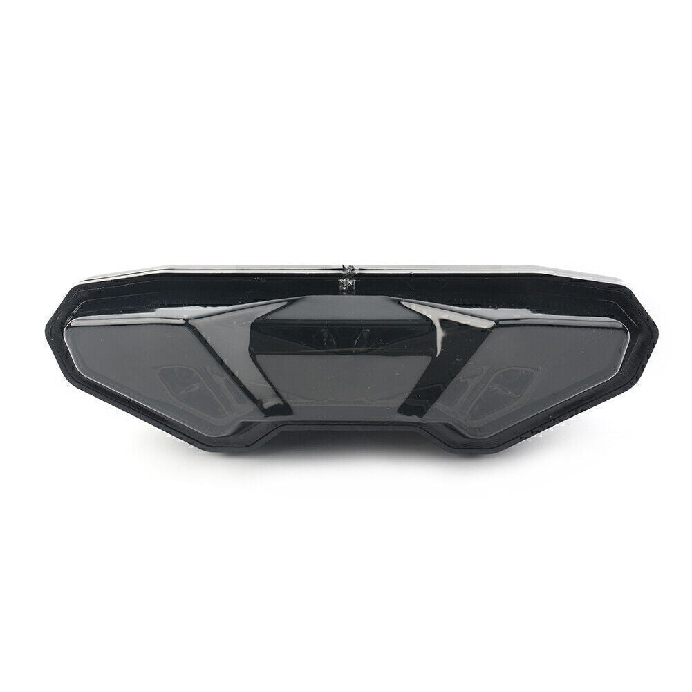 Rear LED Brake Turn Signal Tail Light Integrated for YAMAHA MT-09 TRACER 14-16