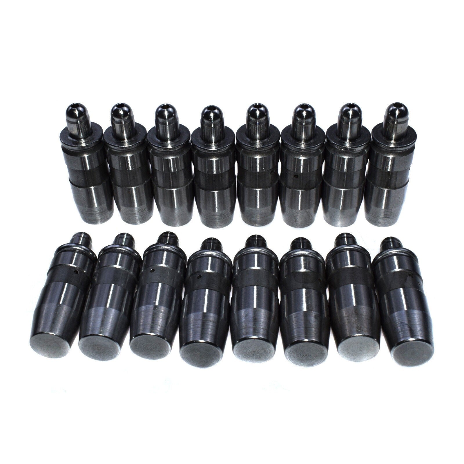 for Dodge Dakota Durango for Ram for Jeep Cherokee Lash Adjuster Lifters JH1525 16Pcs