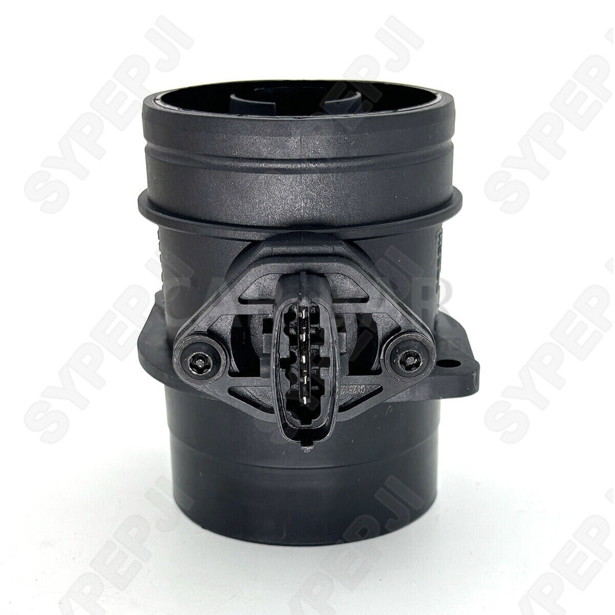 28164-4A000 for Volkswagen air flow sensor suitable for Hyundai Terracan H-1 and for Kia Sorento 2.5L/2.9L.