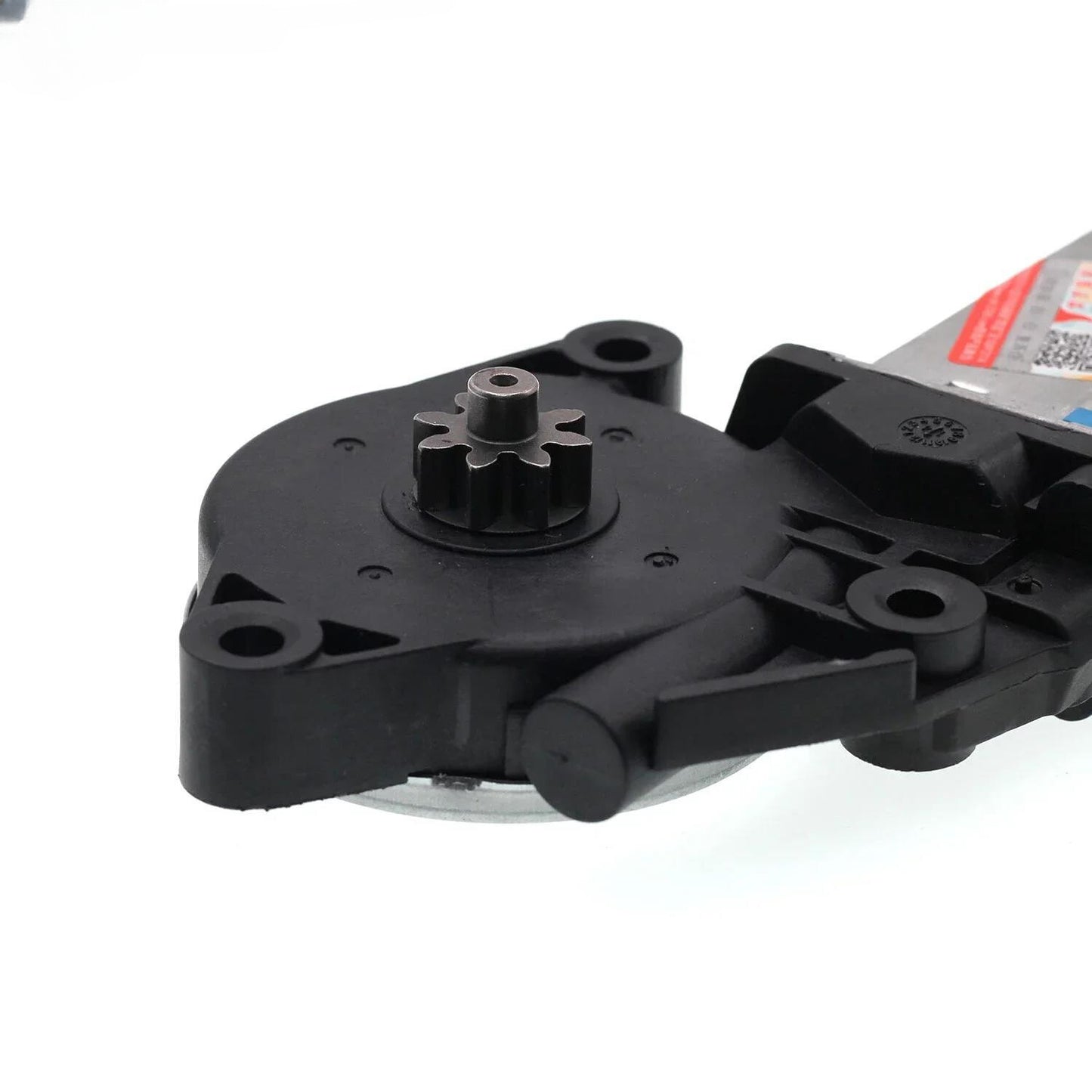 Rear Left Power Window Lifter Regulator Motor For 2005-15 for Hyundai for Tucson 2.0 2.4